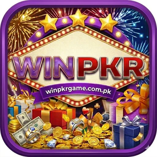 winpkr game